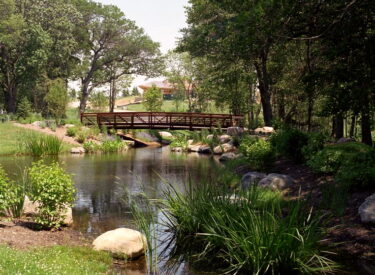 boulder retaining wall cost using natural stone