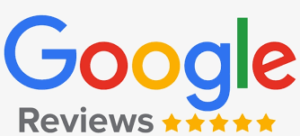 Leave us a Google Review